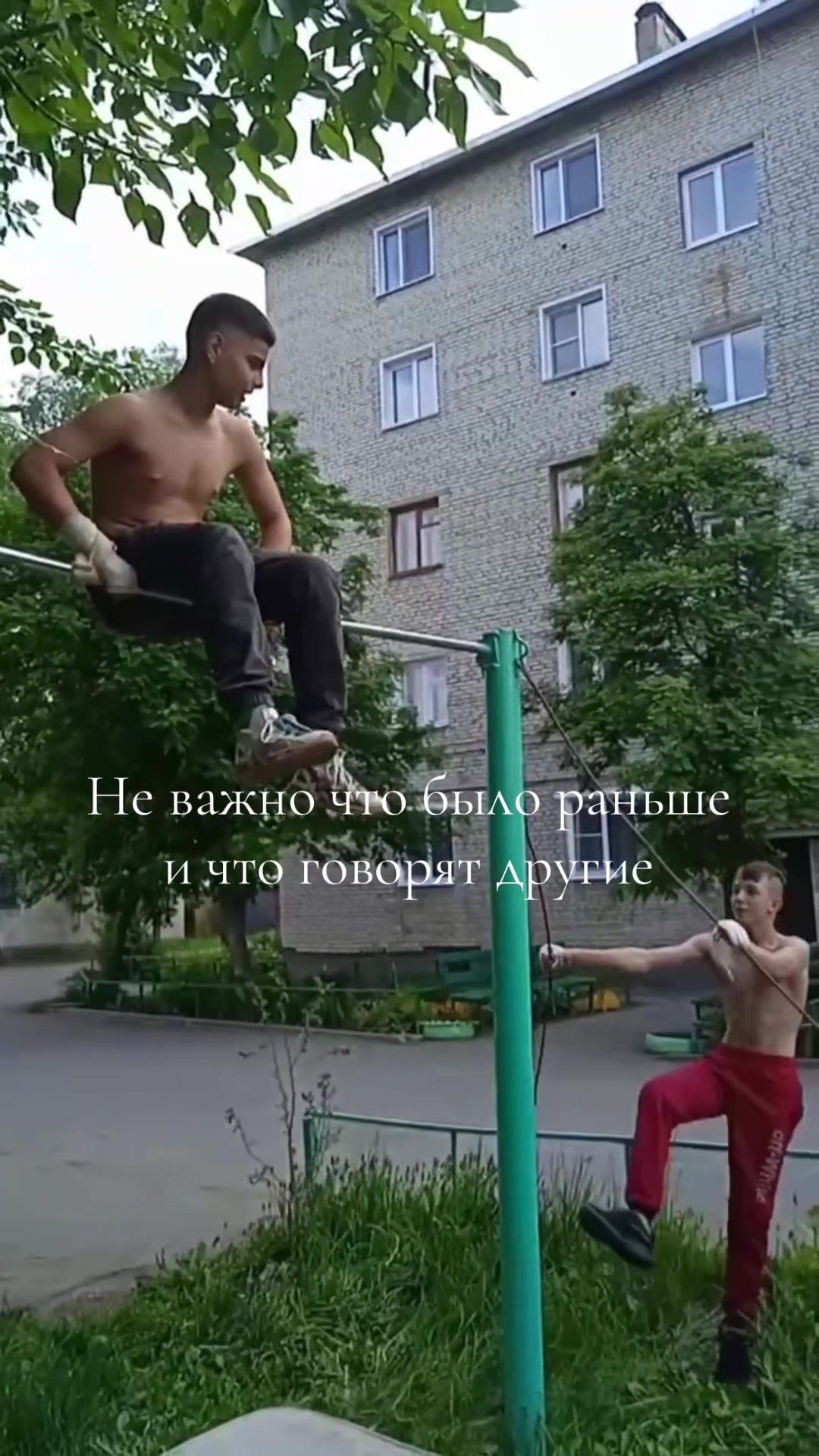 @💦TGK : kekopiska💦