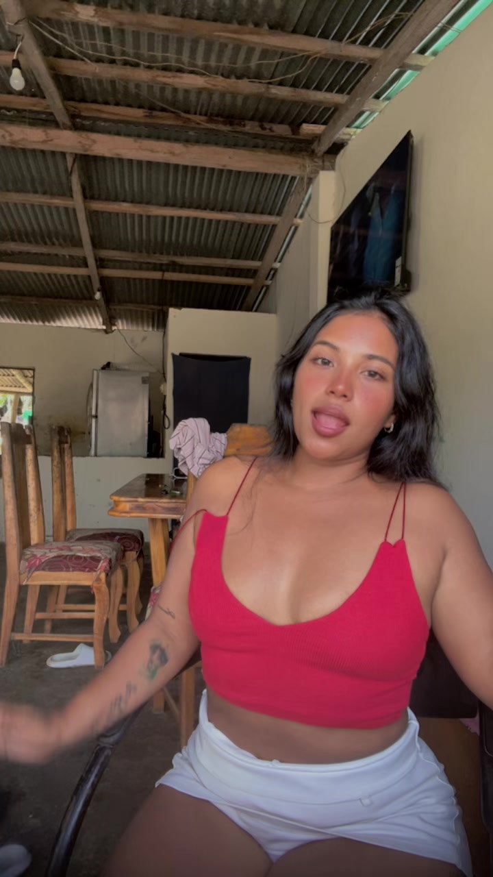 @Sñrt Maria Bravo