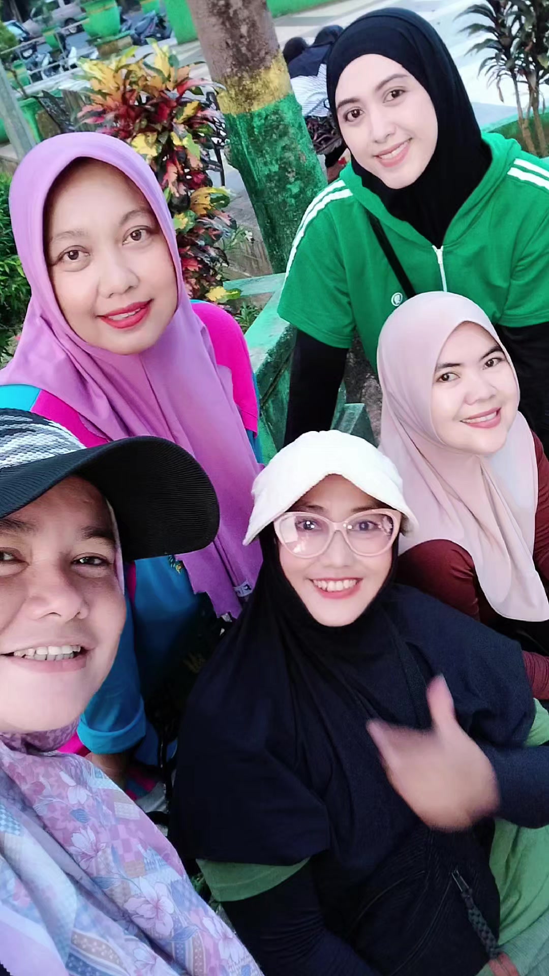 @putri suciyati
