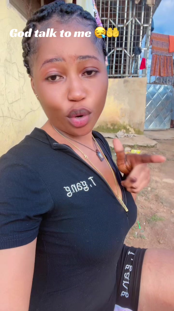 @AKTIVE💎🤲BABY 🌸💦