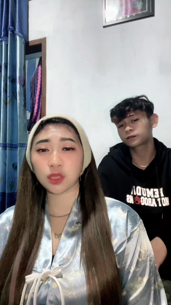 @AirienMochi💛