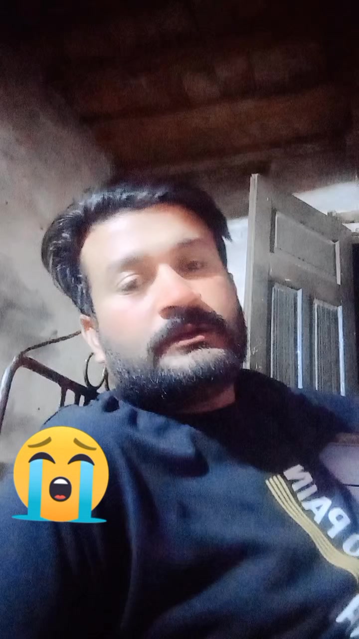 @qurban ch 804