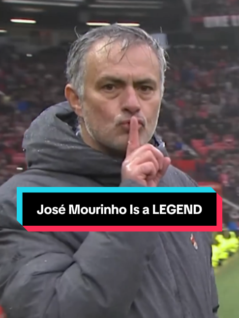 @watchmojo