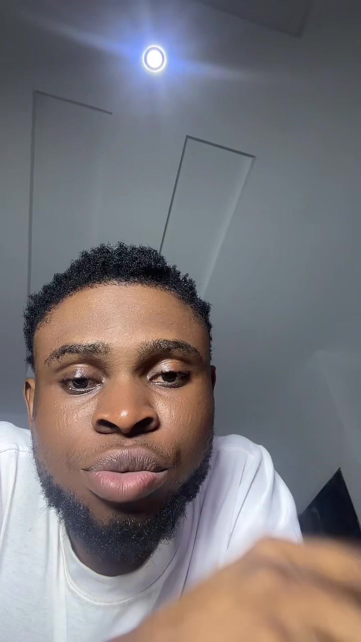 @BODY DEY PEPPER ME