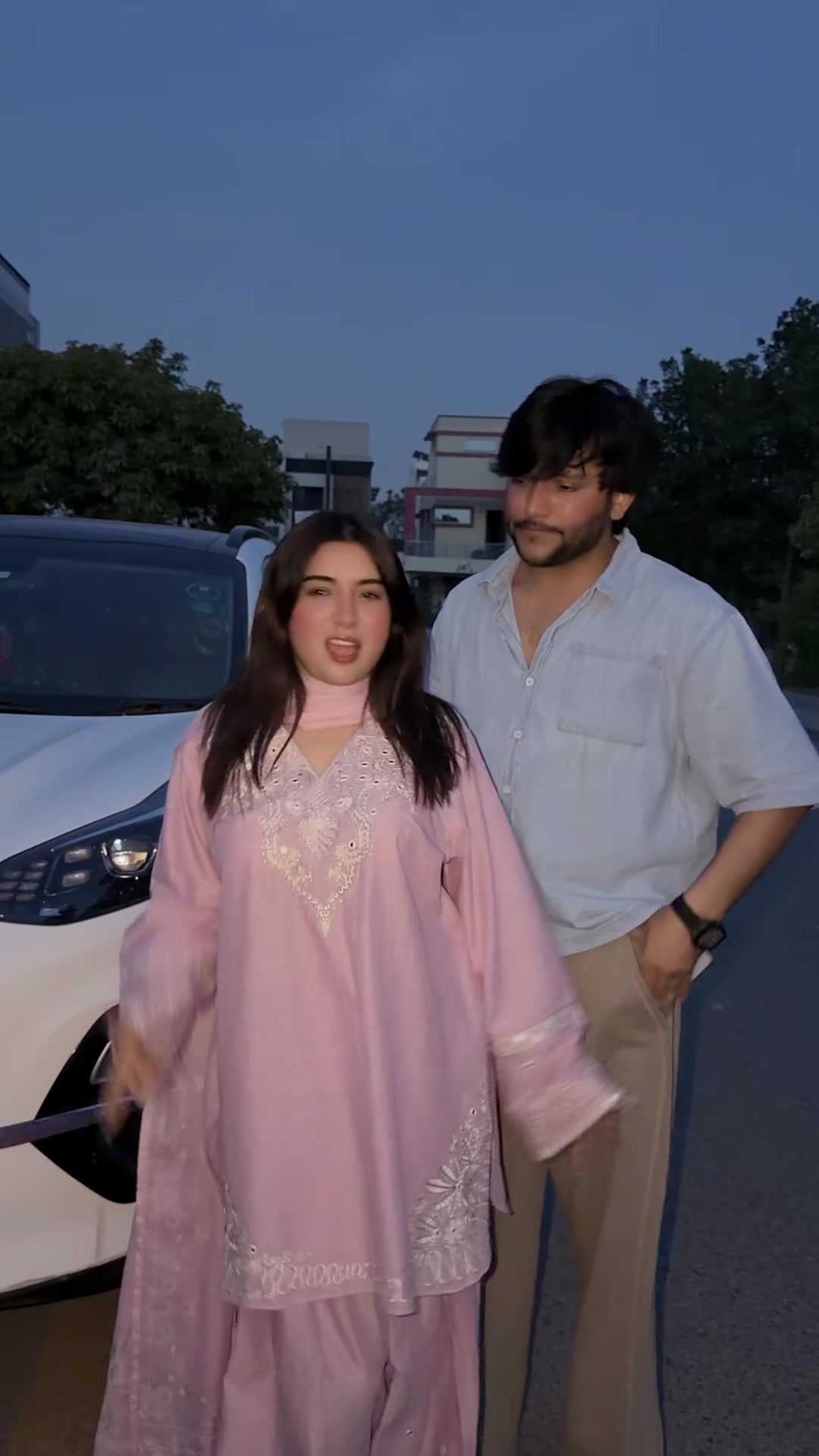 @Ali_Hyderabadi ❤️
