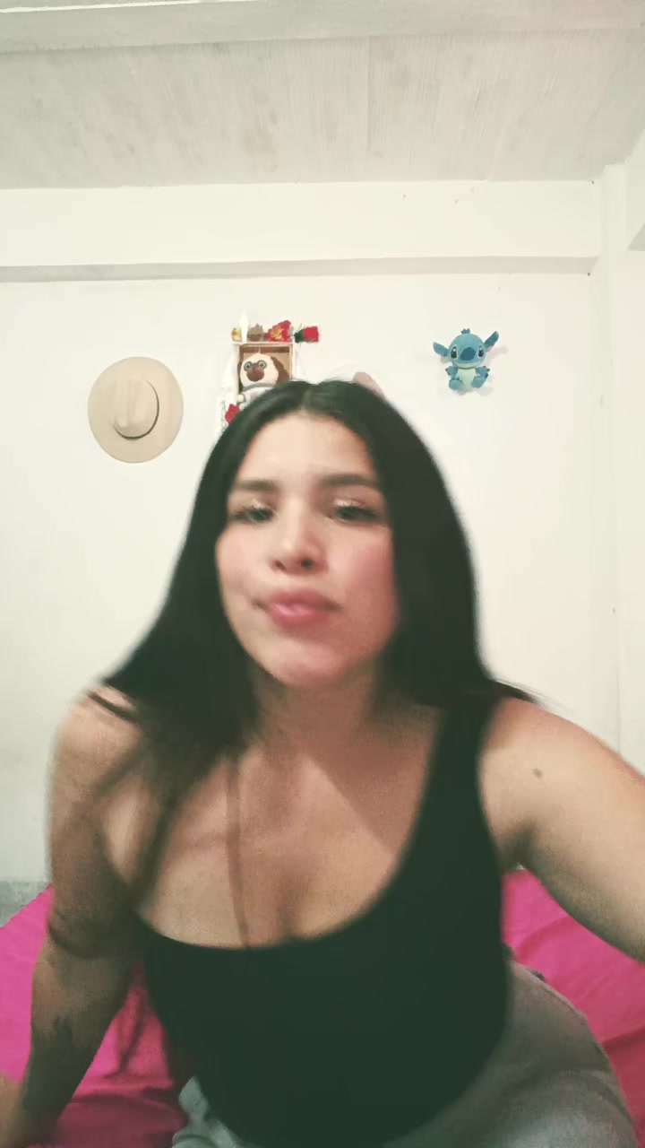 @zuleima_jaimes 🧿
