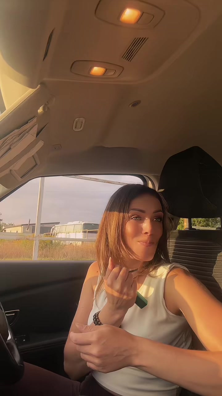 @МараМото
