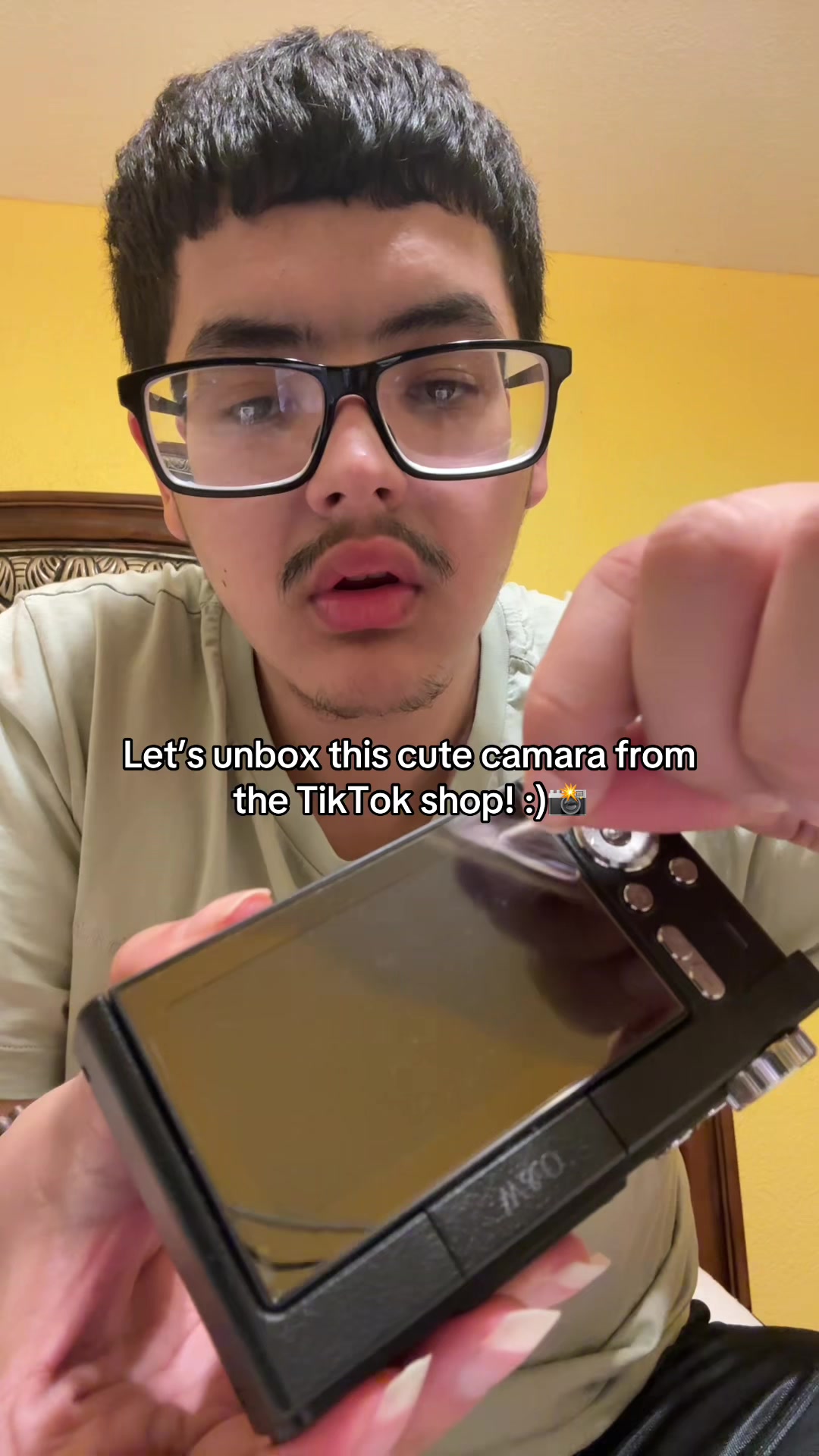 @Noel Lopez