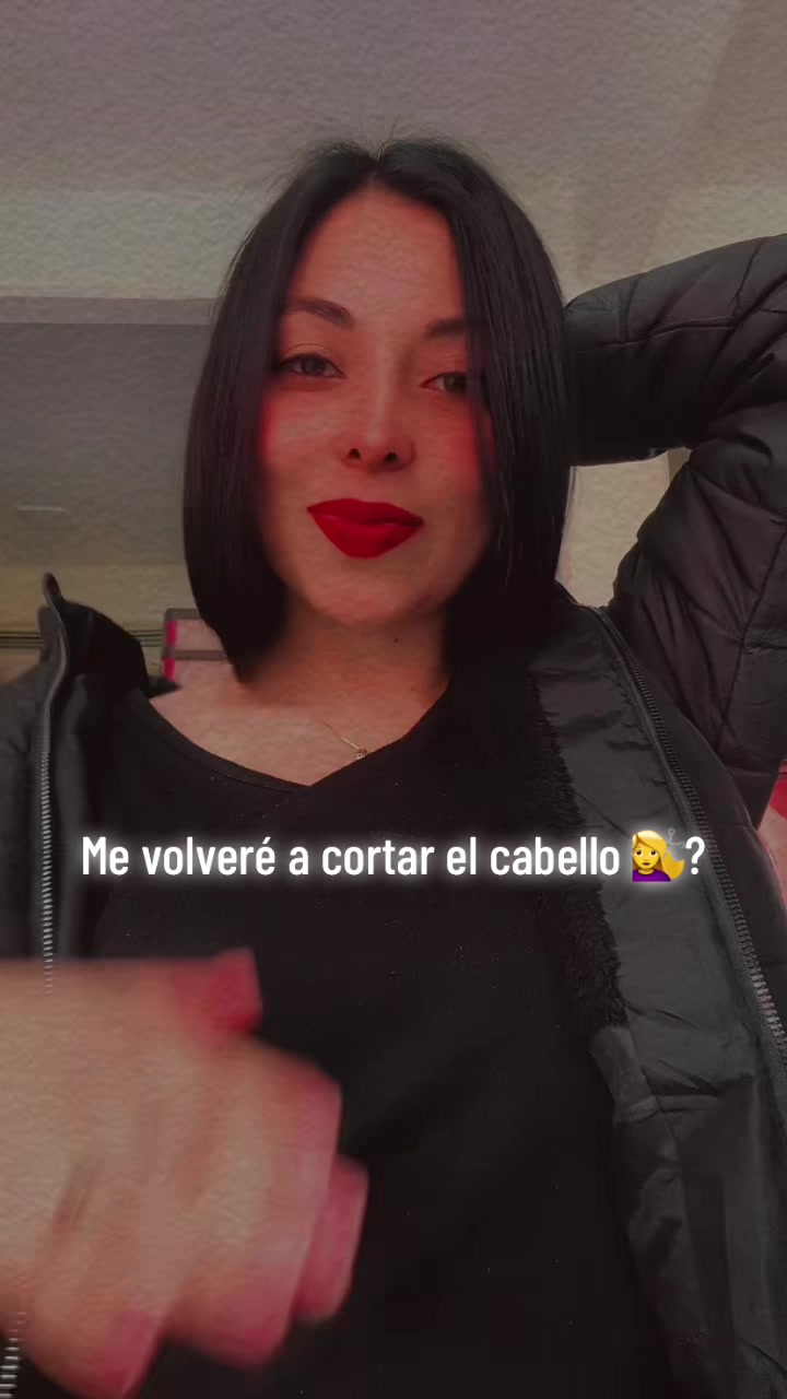 @Fany Aldana