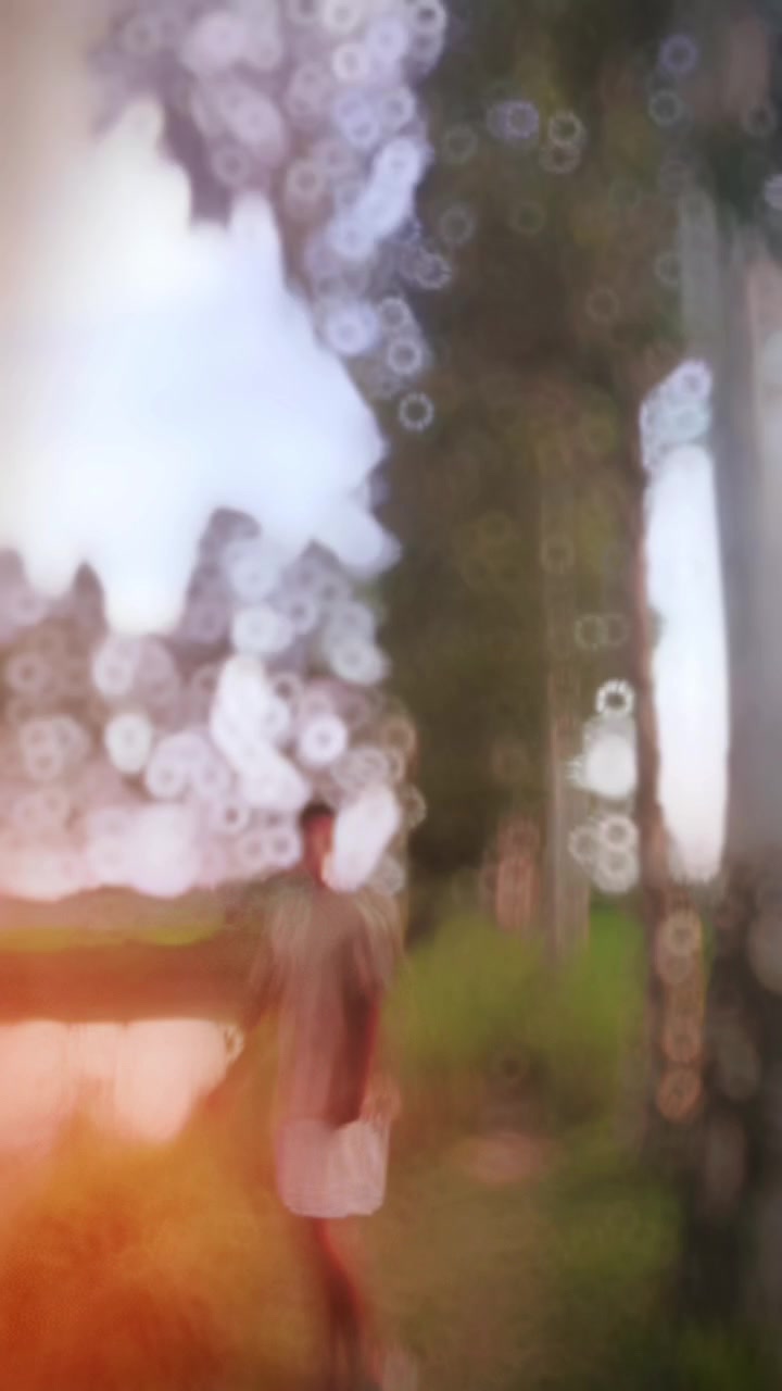 @𝐑𝐚𝐛𝐢 𝐛𝐡𝐚𝐢