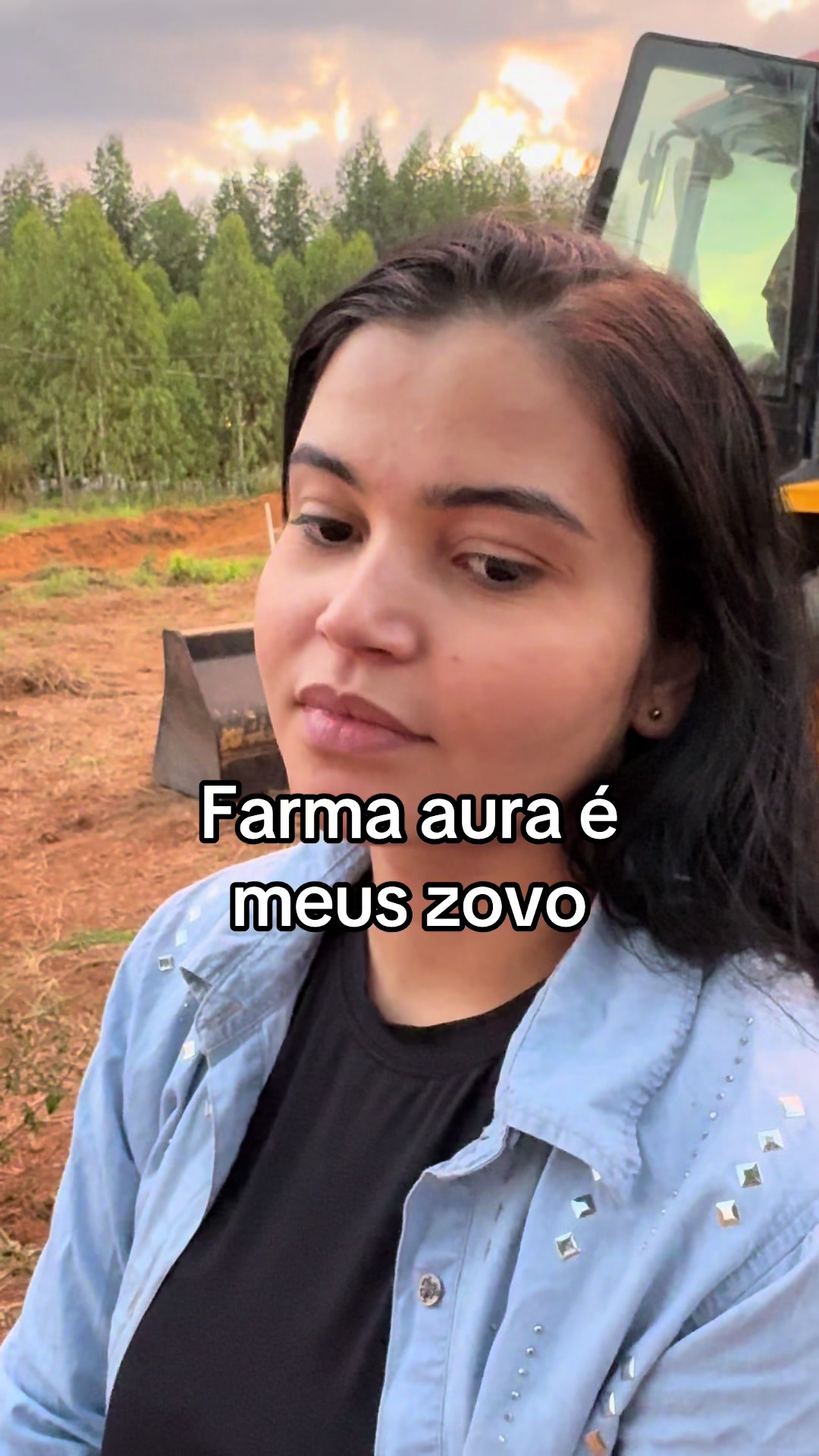 @Laryy