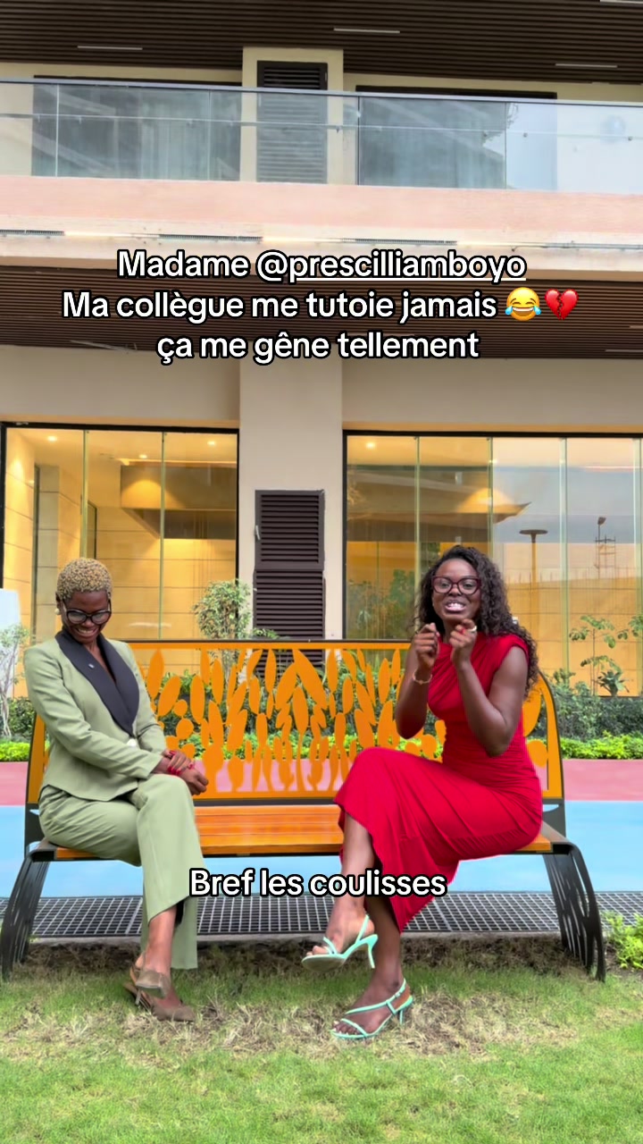 @Emma fourmi