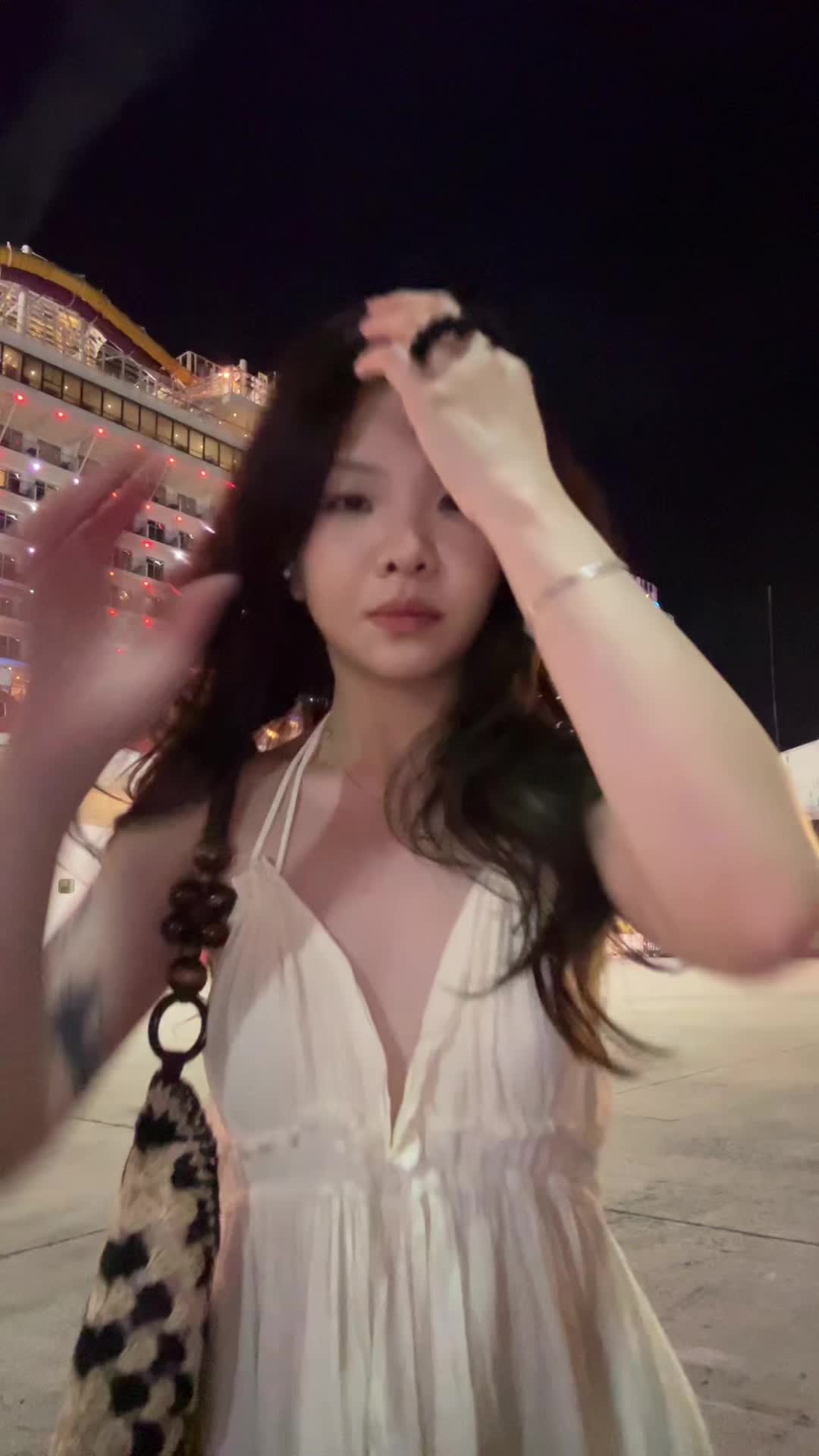 @albertbigbraincell