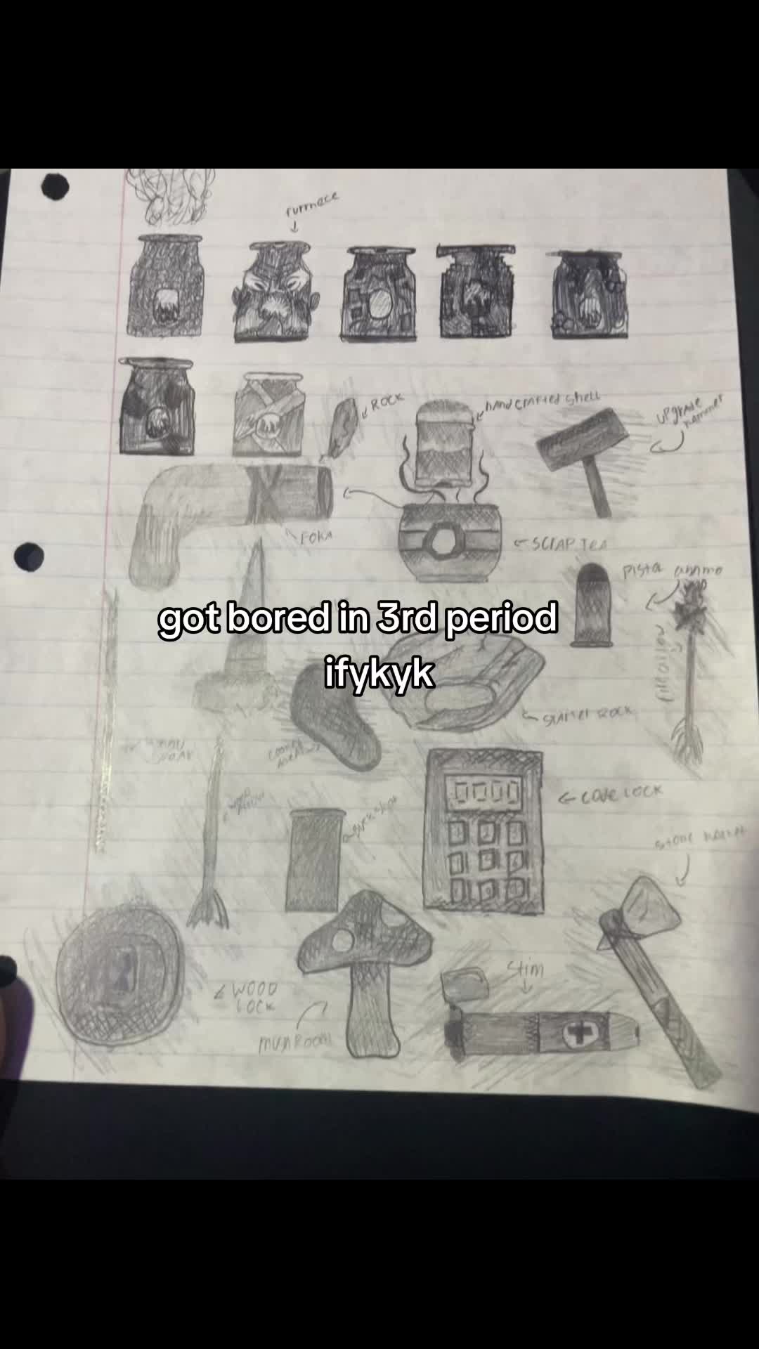 @Mk_editz