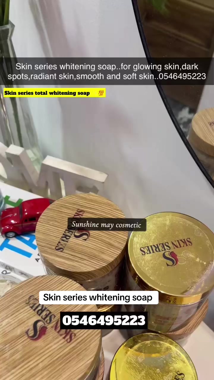 @Sunshine_may