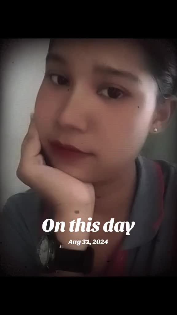 @🌻Ma🌻