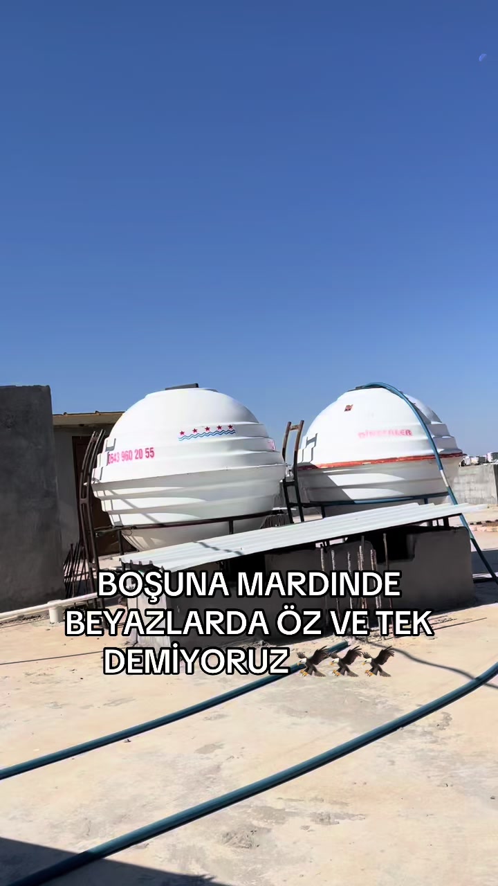 @47 argeş