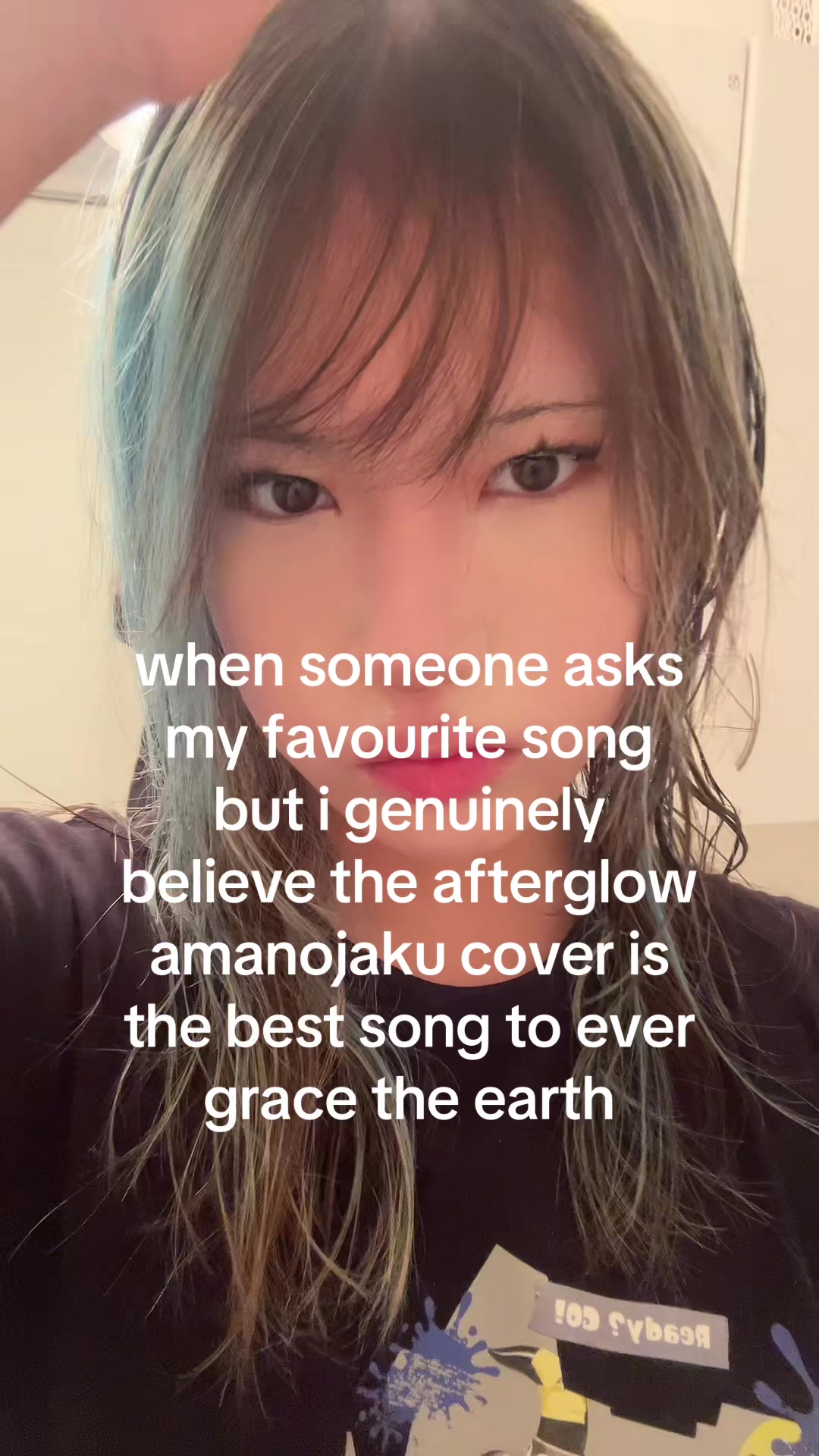 @lostlaxative