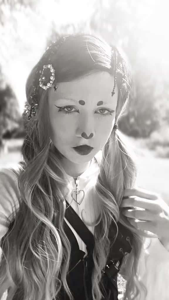@✩☾╶⃝⃤🍄Willow~Cosplays🍄╶⃝⃤☽✧