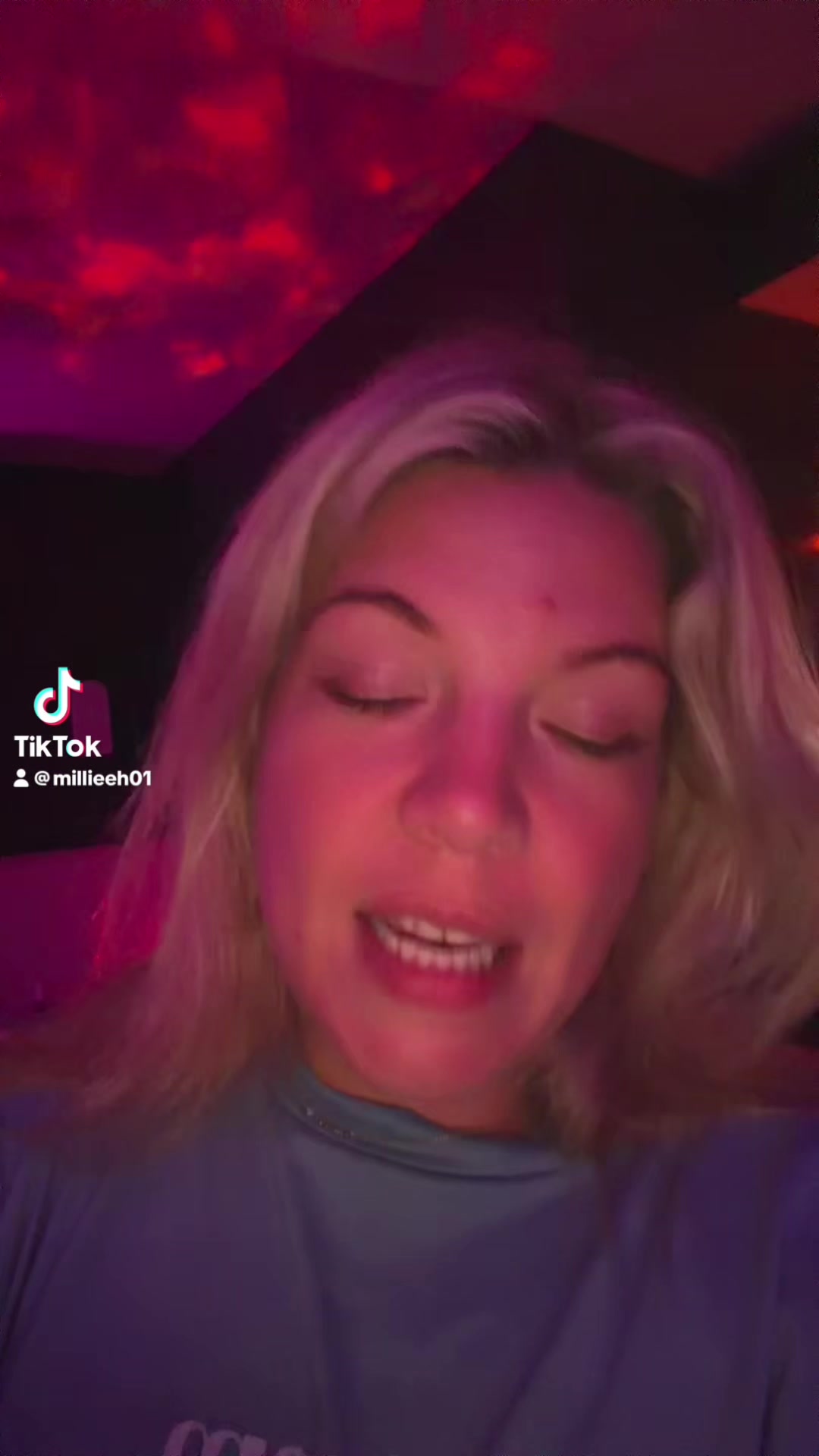 @milliehart01