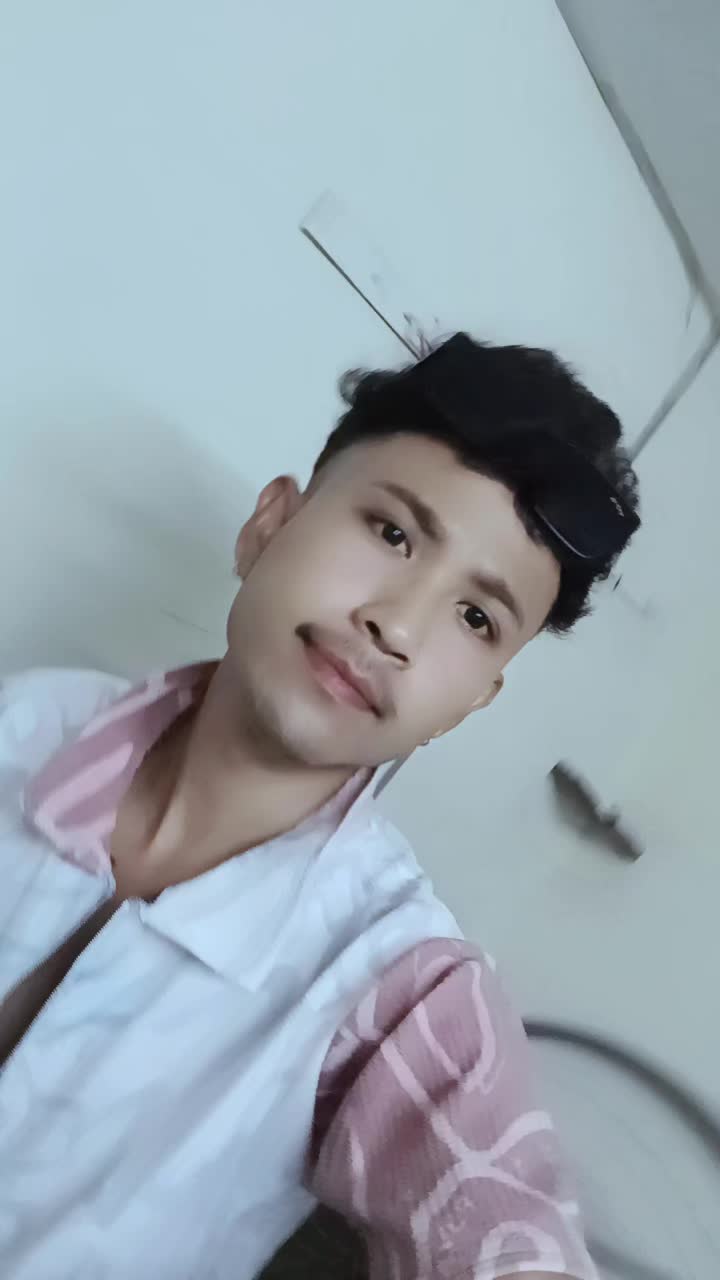 @bipin