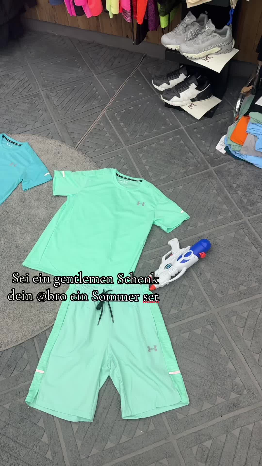 @luxus.co0