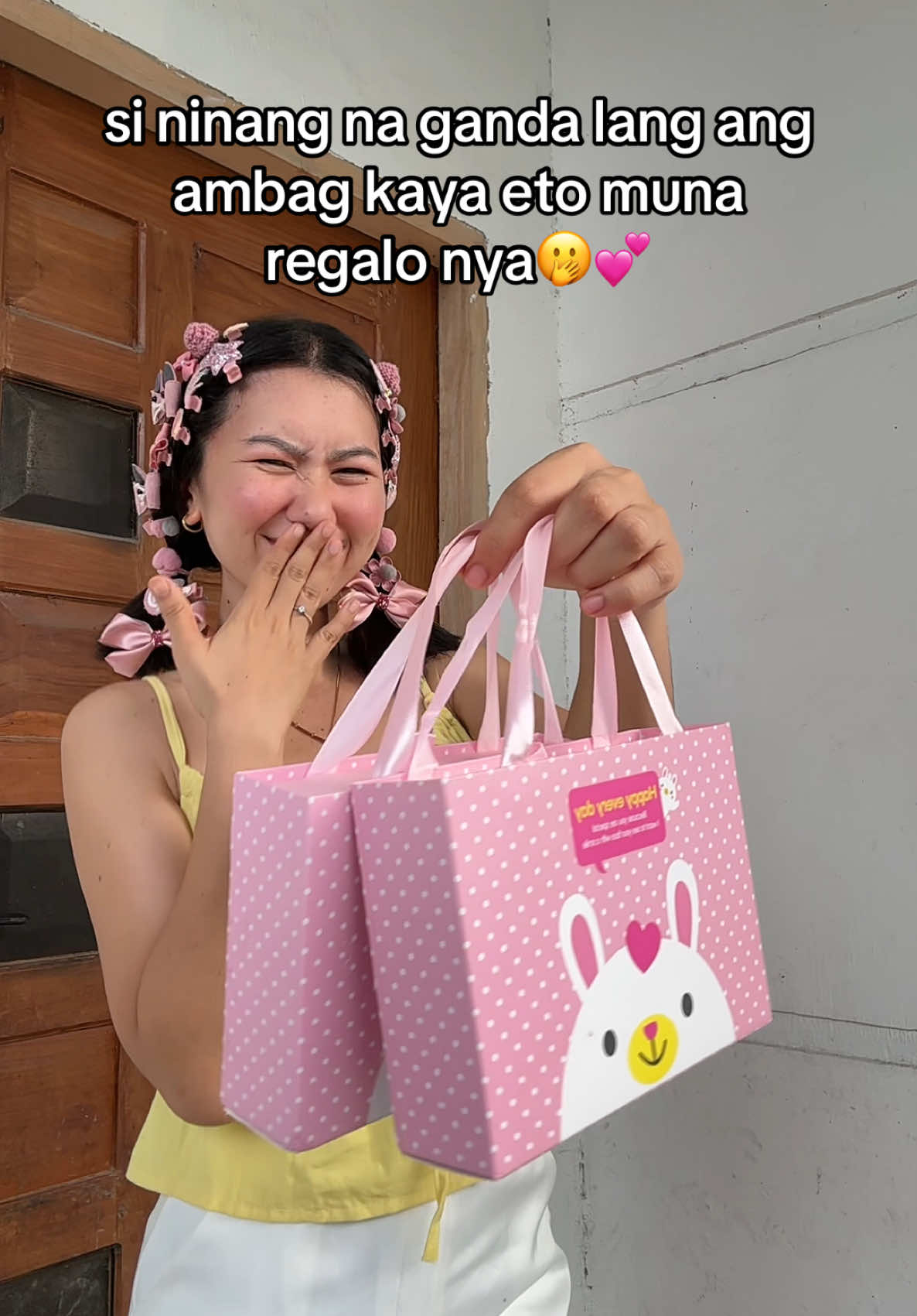 @Tita Xy ʚଓ