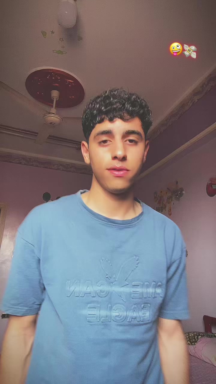 @SABRY🤴🏼’