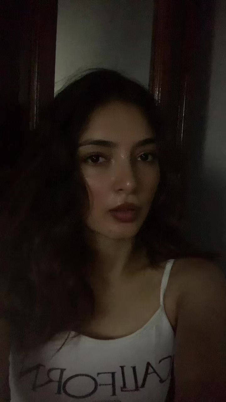 @Isaa