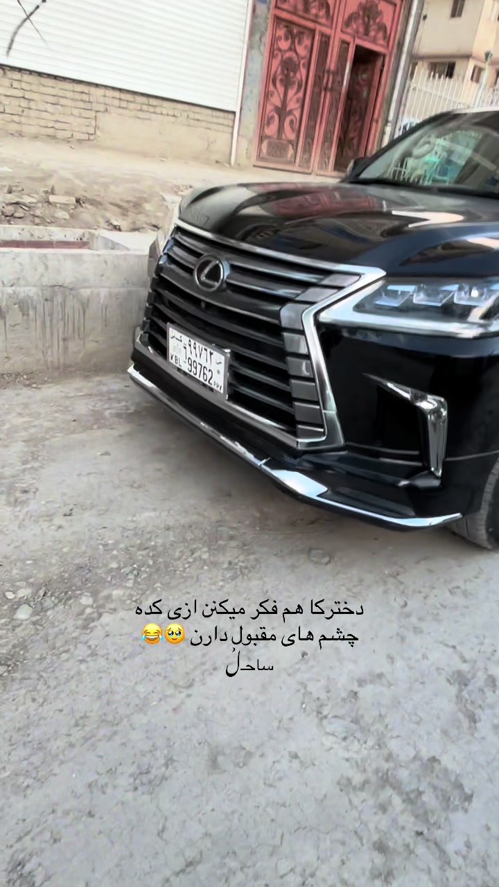 @ساحـلࣿ