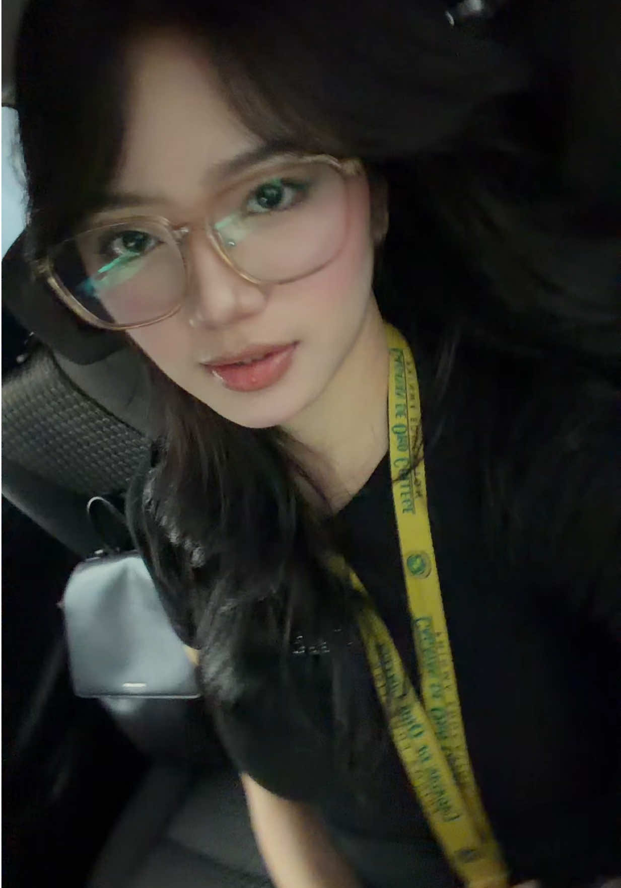 @Nica🧋