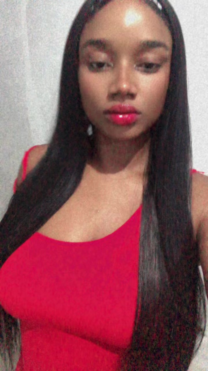 @la toxica♍💋
