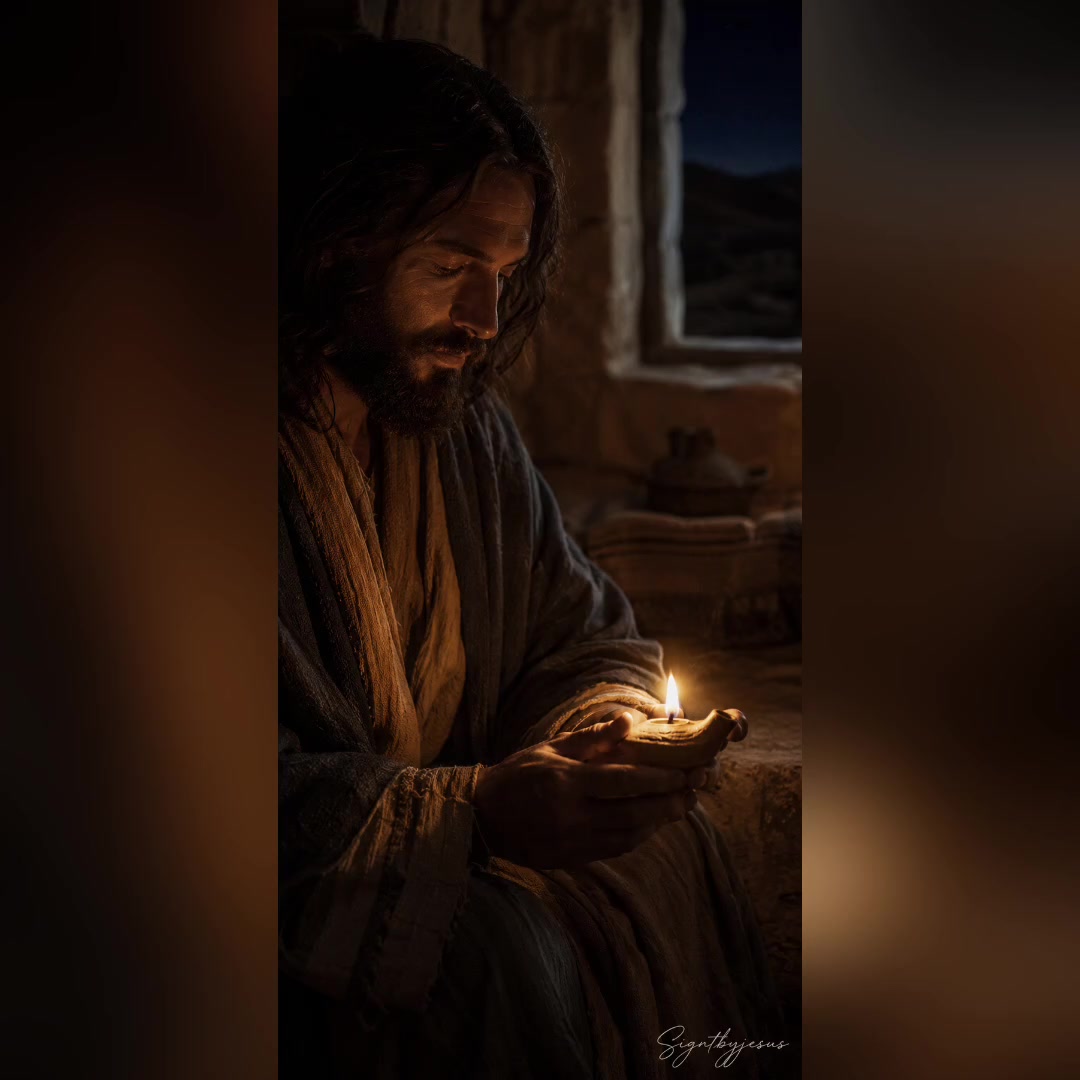 @Signtbyjesus