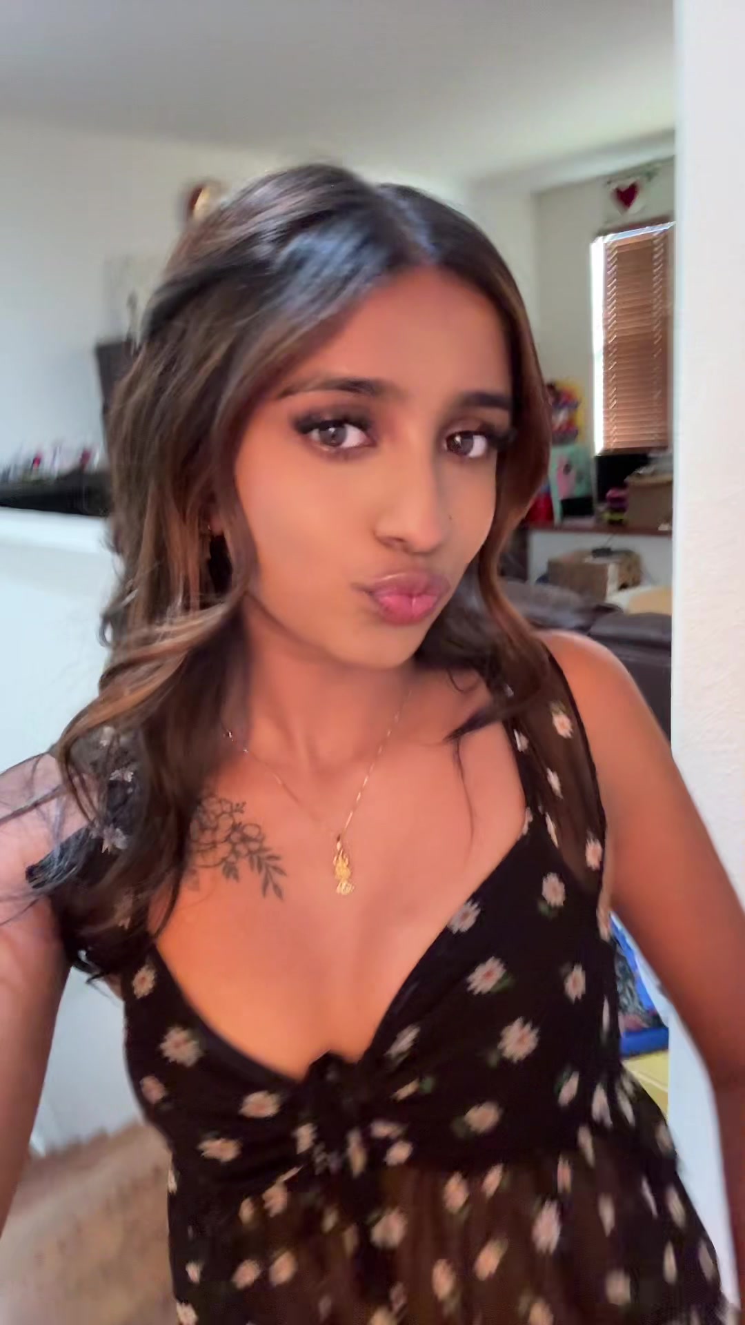 @mirnayasasi