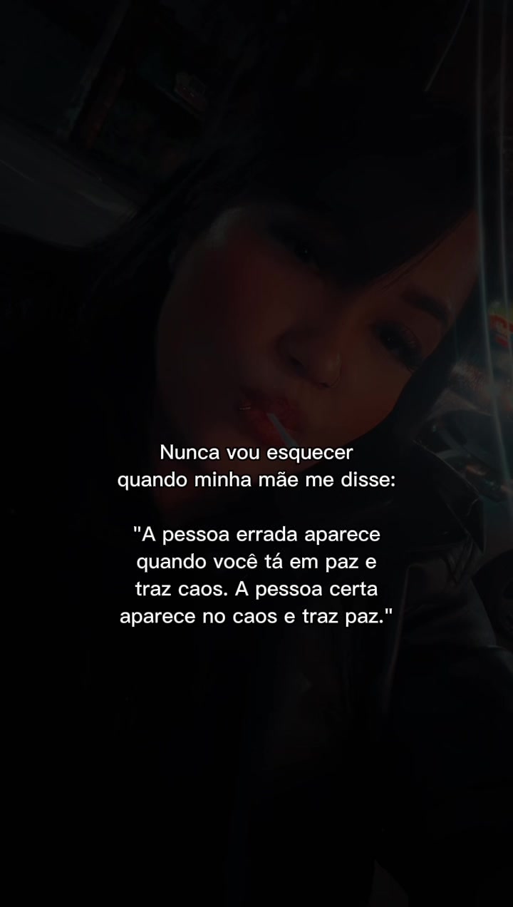 @Faby Monteiro