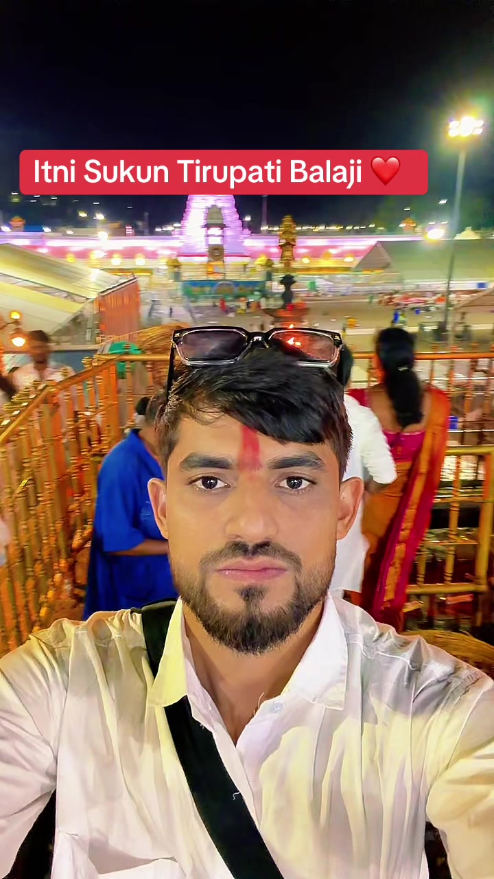 @Prince Chhatra