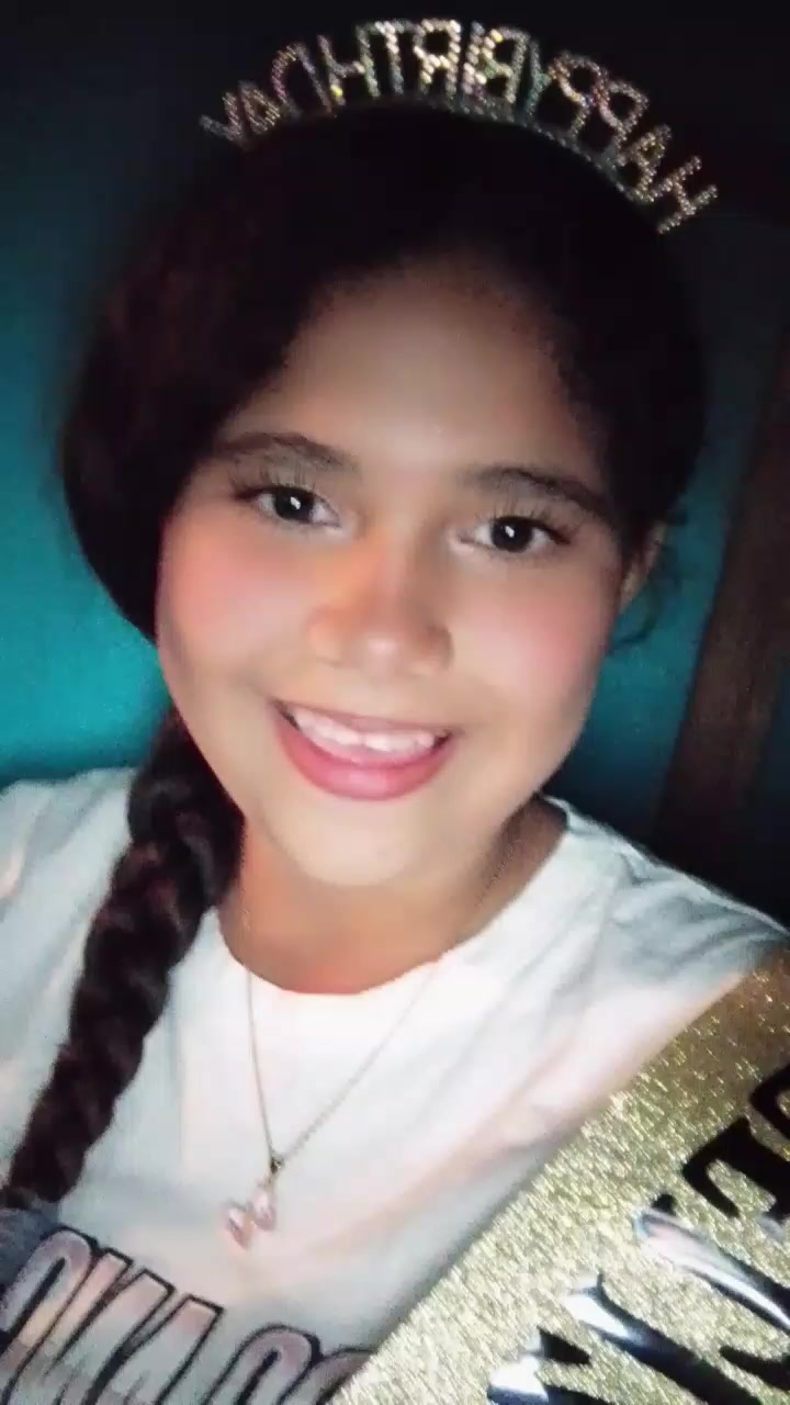 @Diana 💖
