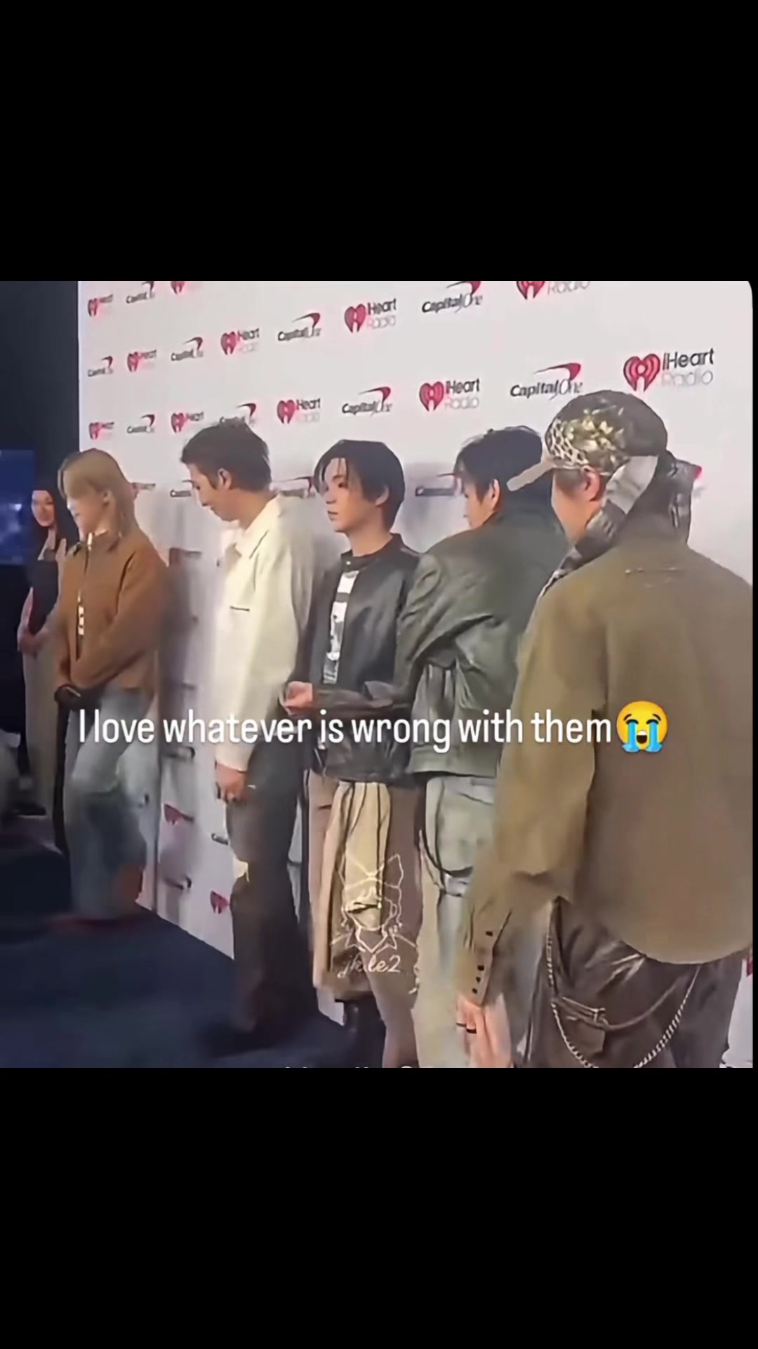 @Purple_bangtan