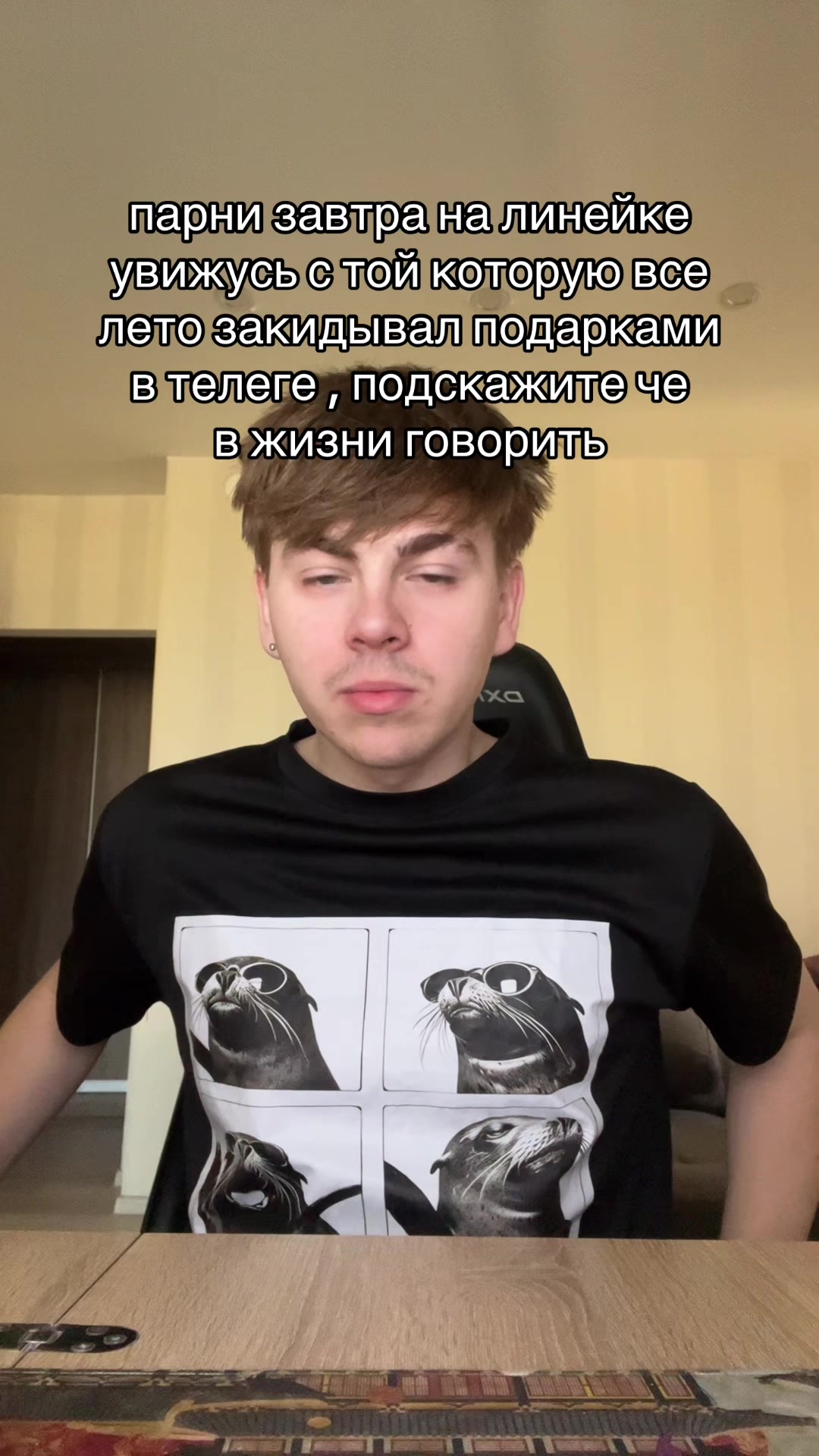 @maluynft