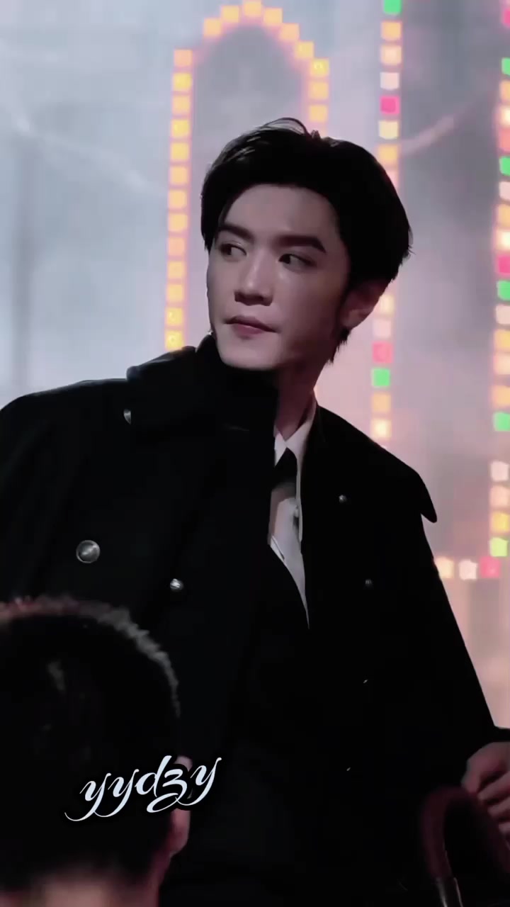 @𝙈𝙤𝙤𝙙