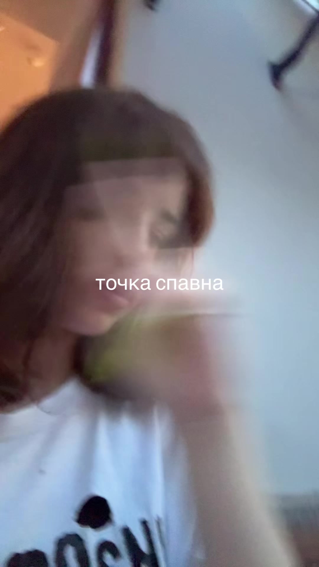 @lil grechka