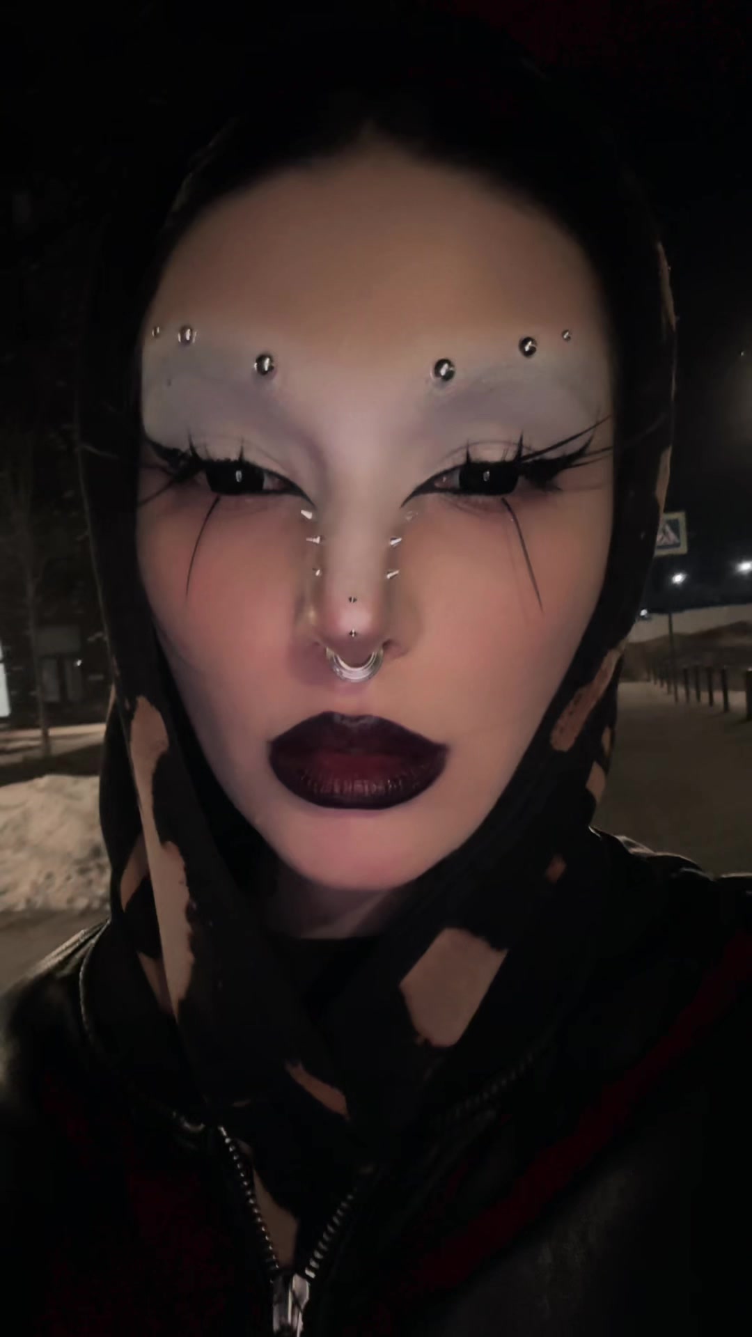 @⛧ 𝔤𝔩𝔞𝔪𝔣𝔬𝔤 ⛧