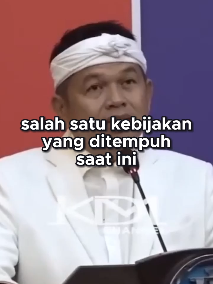 @๐ฝ๐๐ก๐๐ ๐๐ฟ๐