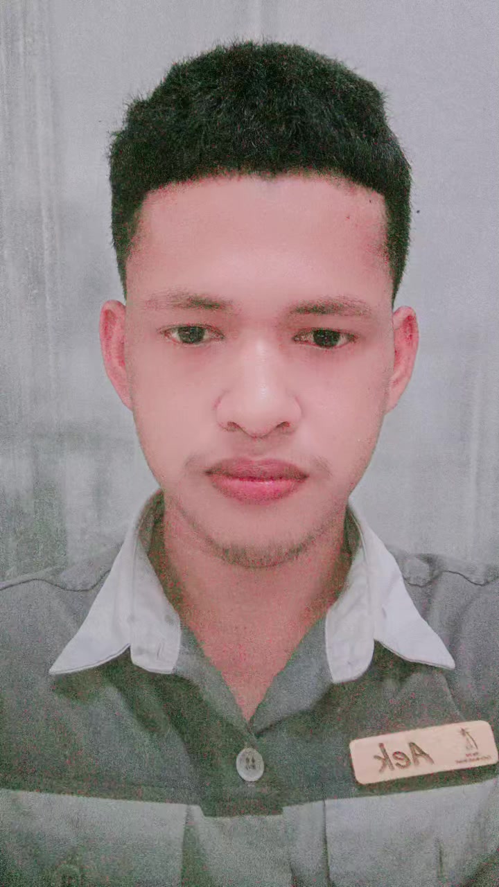 @FB. Saranyu Khongoon