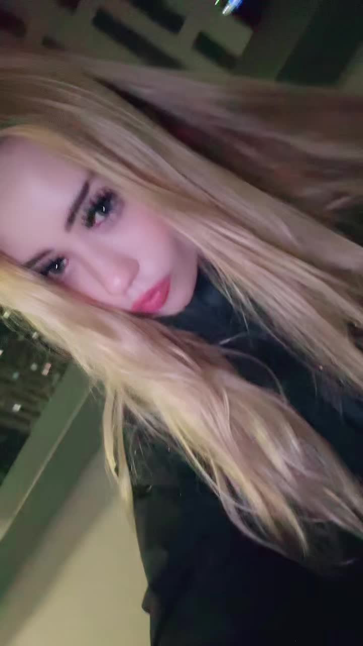 @nmarnaff