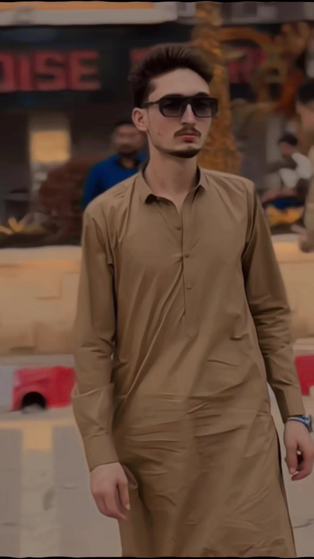 @༒𝓒𝓻𝓲𝓬𝓴𝓮𝓽 ༒804