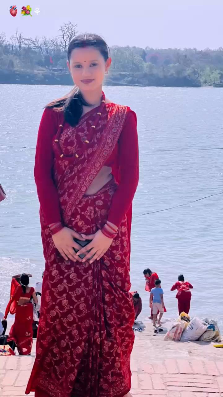 @Suzan Ho Hai🥀