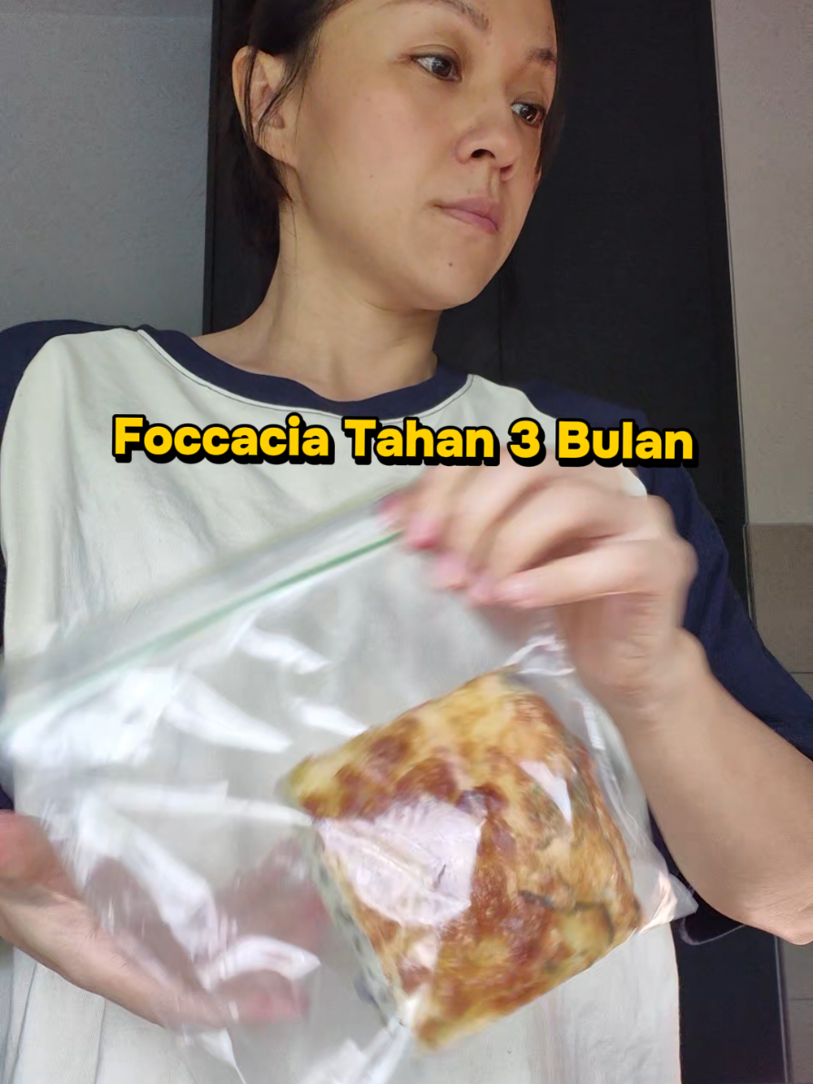 @Joo Ann