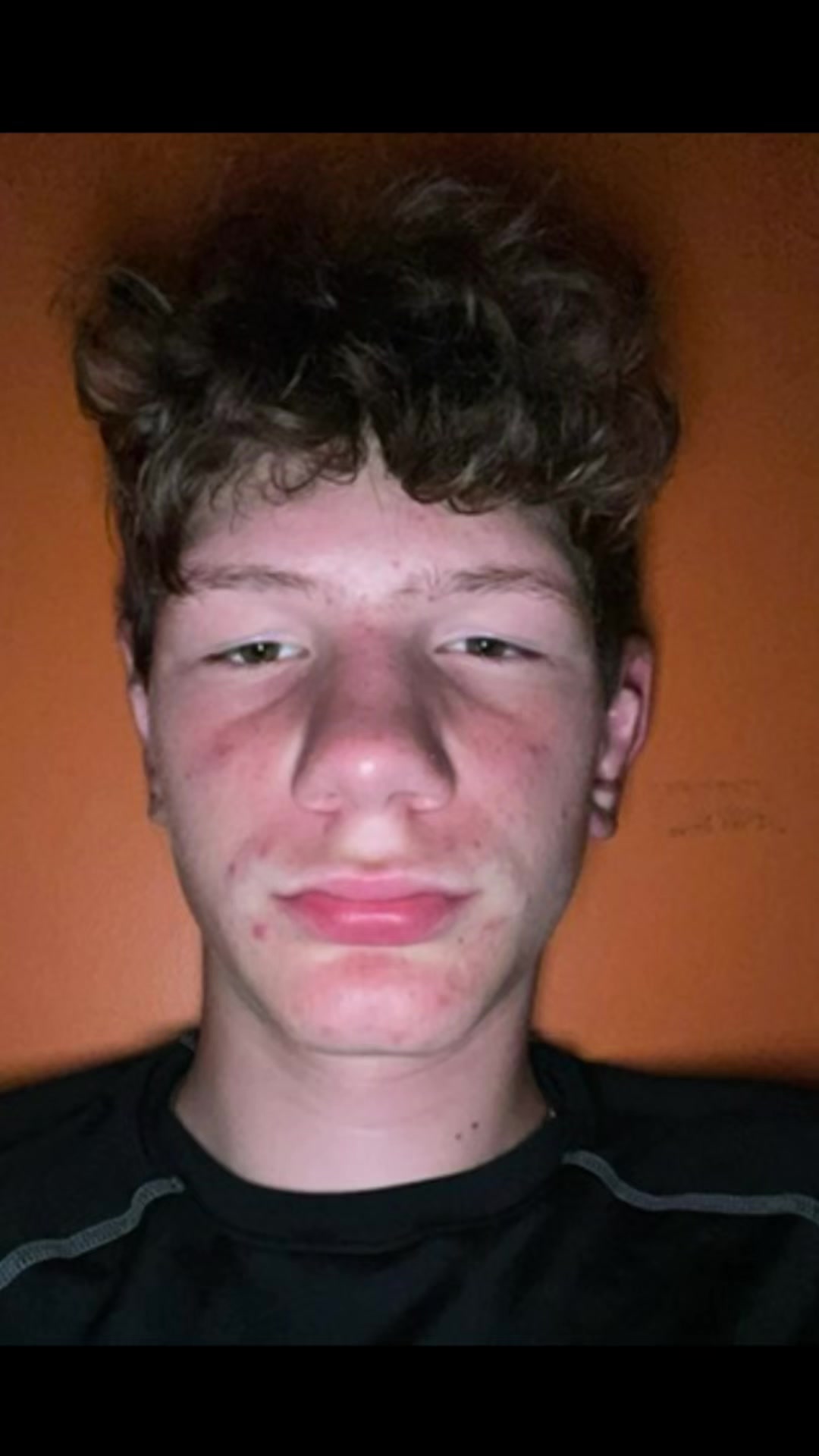 @Jaygohier