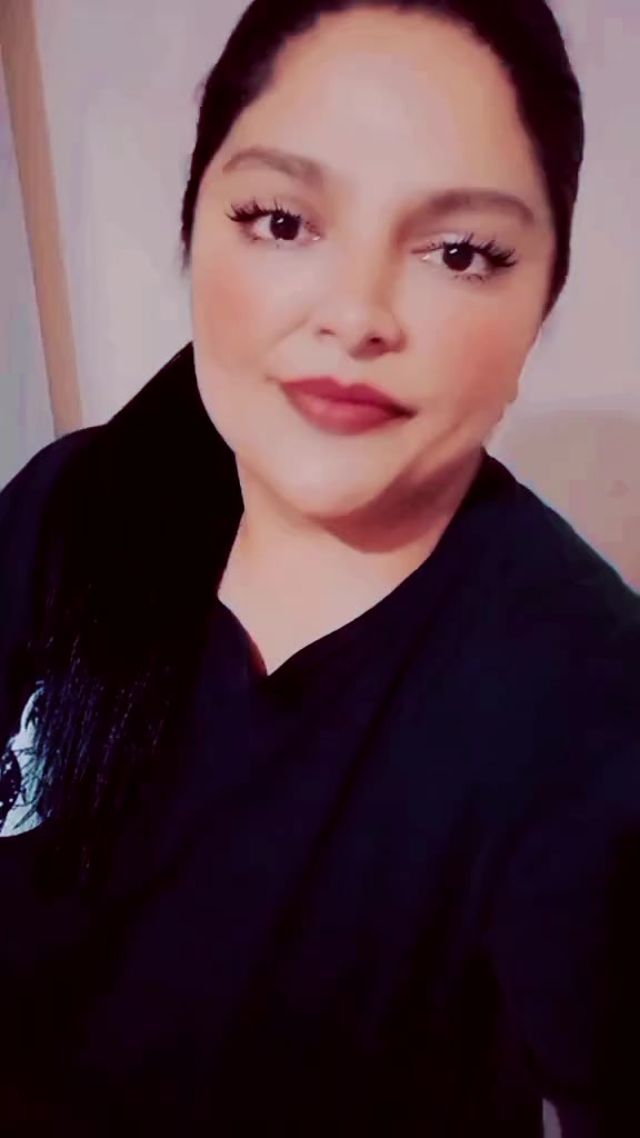 @İpek ateş Kabasakal